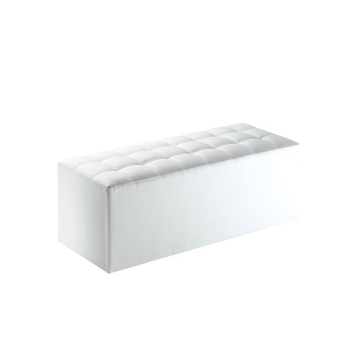 Taburet interior Kastel Kubox
